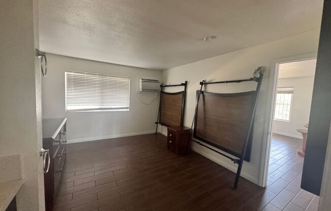 2625 Van Patten St