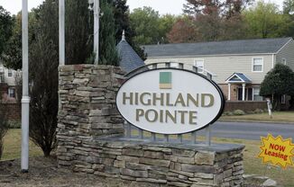 1005 W Nine Mile Henrico, VA 23075