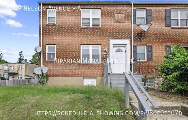 5349 NELSON AVE