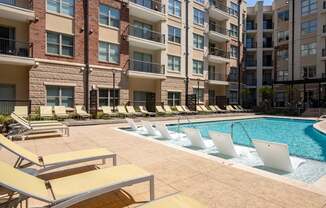 Welcome to Centric Gateway