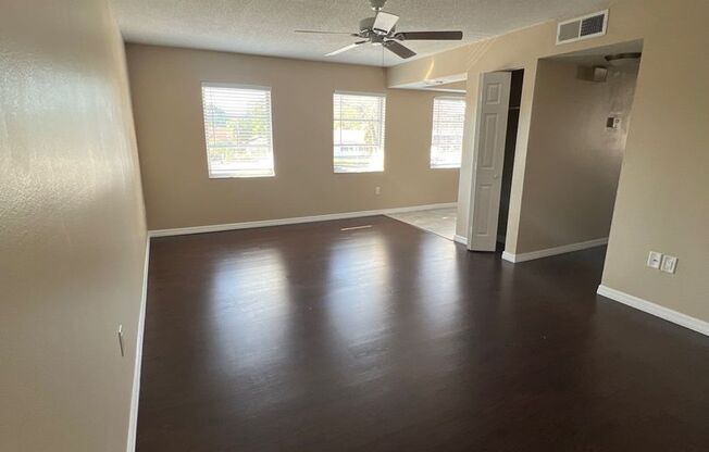 Citadel Apartments of Sarasota