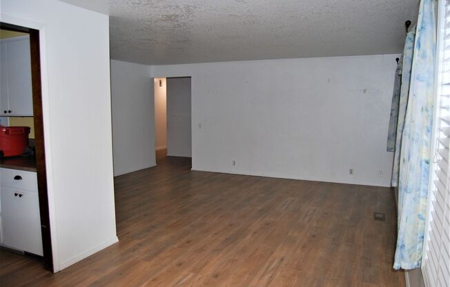 3 Bedroom 2 Bath Home Newberg, OR 97132