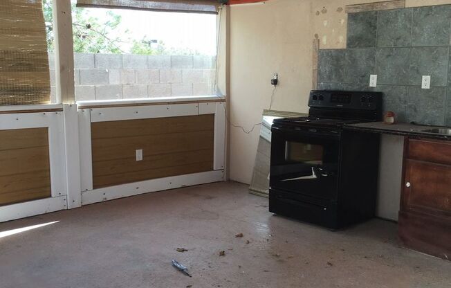 913 Shadow Mountain Pl. (DL)