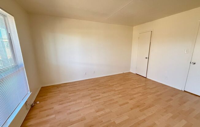 1 bed, 1 bath, 660 sqft, $1,239, Unit OPA-341