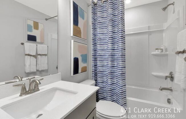 471 CLARK CRK LN