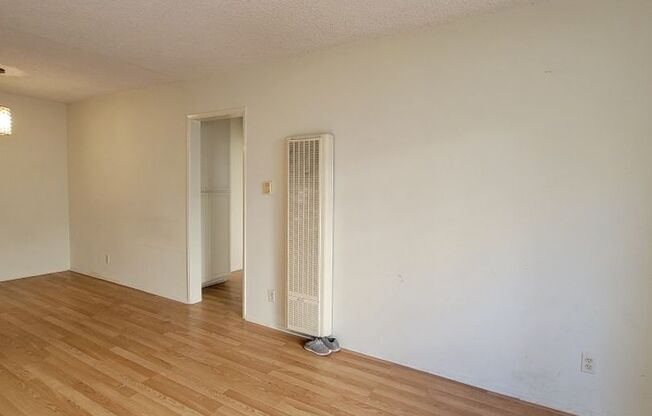 436 Raymond Ave.