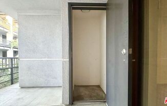 1 bed, 1 bath, 1,050 sqft, $3,100, Unit 426