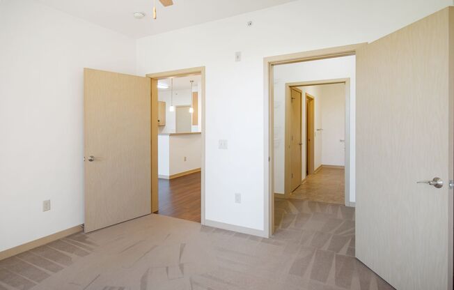 1 bed, 1 bath, 765 sqft, $1,195, Unit 8119-204