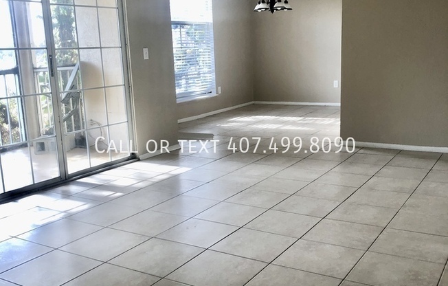3966 VERSAILLES DR