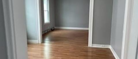 222 W END AVE