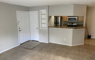 1 bed, 1 bath, $1,150