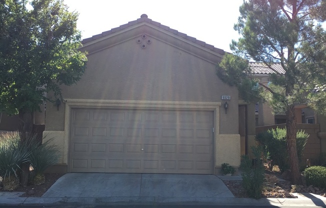 Beautiful 4 bedroom home in SW!