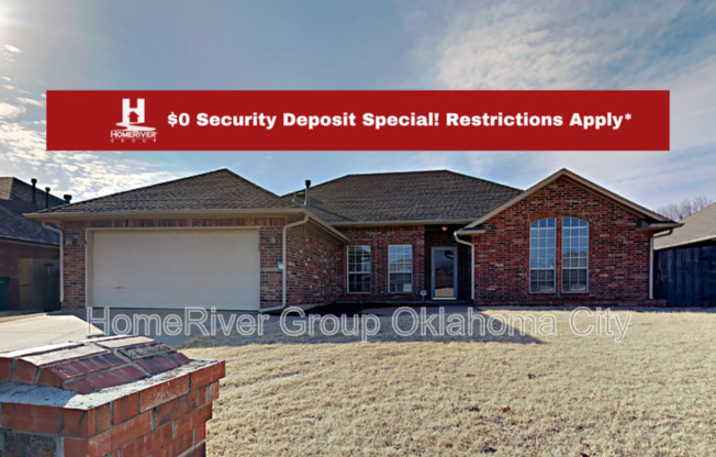 17505 BRASS DR