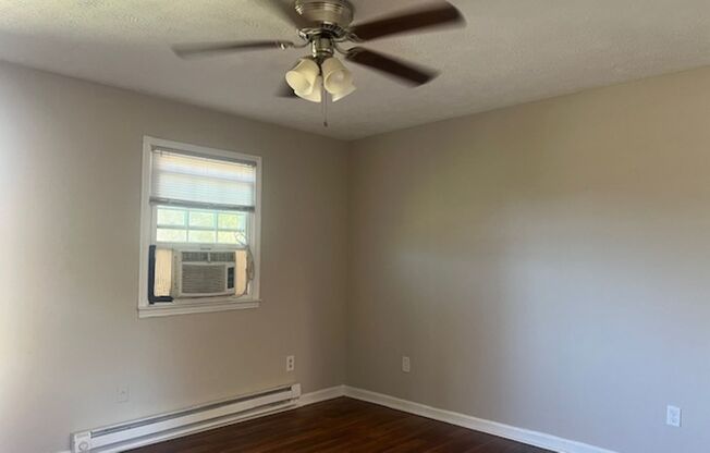 6421-D Applecross Ave ~ Southwood