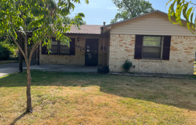 2008 MILLIE DR