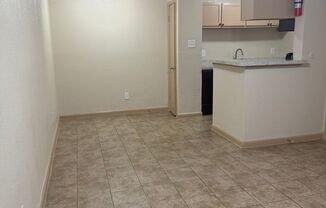 Bellaire Silk Apartments