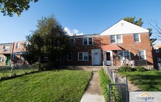 1410 Dartmouth Ave