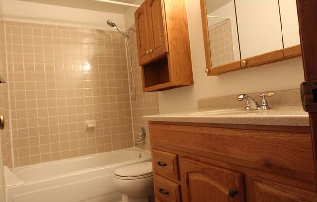 1302 Nickel Dr.
