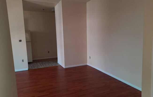 1 bed, 1 bath, 625 sqft, $1,700, Unit 307