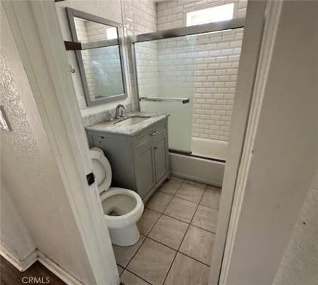 343 N Occidental Boulevard