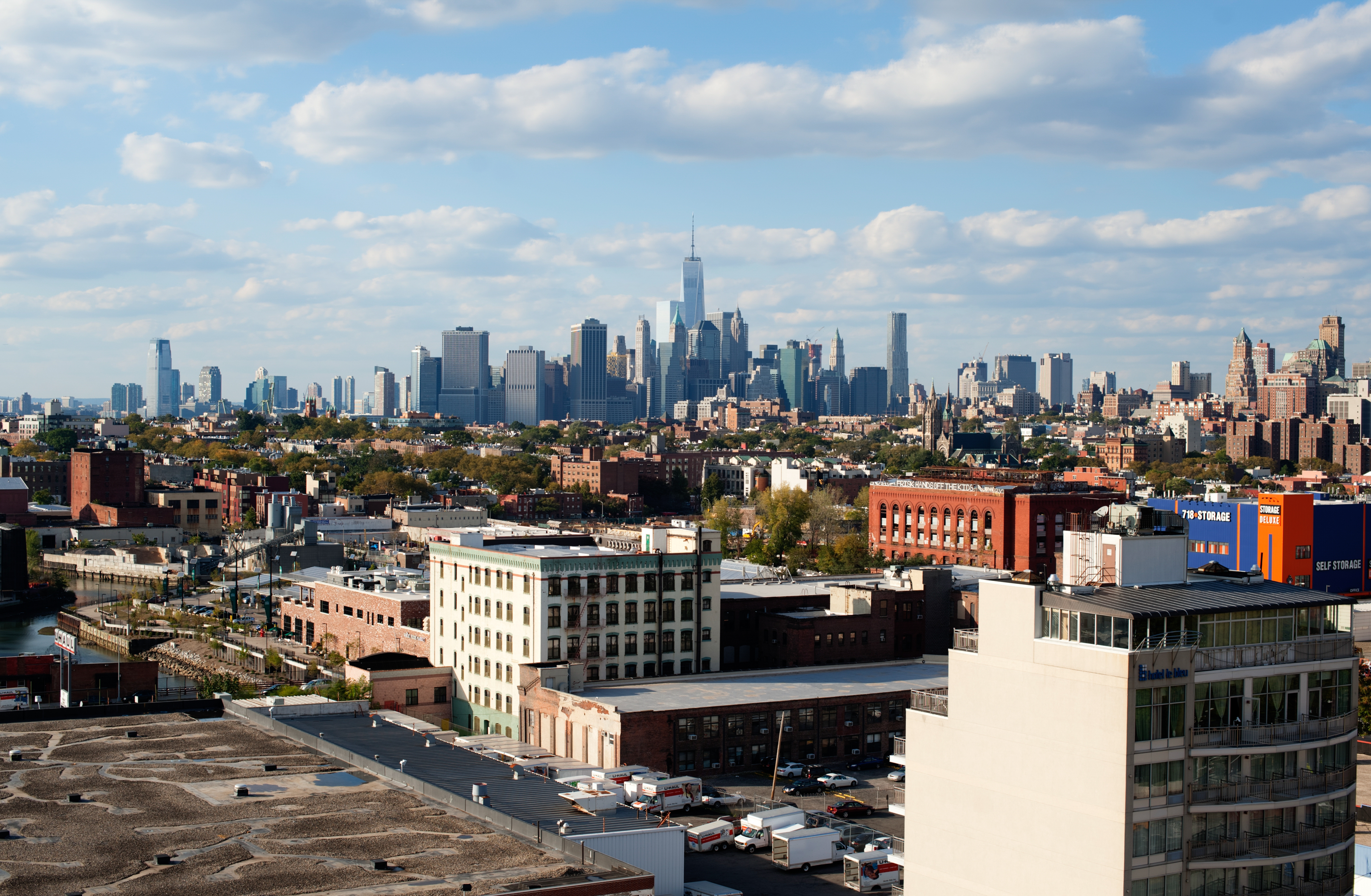 267 6 ST