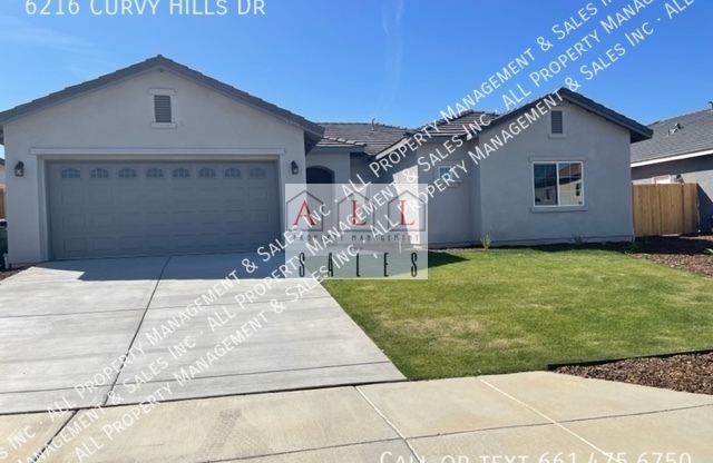 6216 CURVY HLS DR