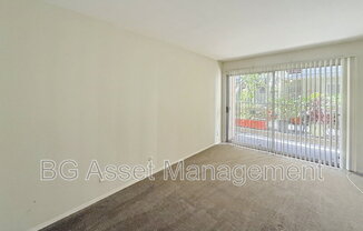 3600 DIMOND AVE