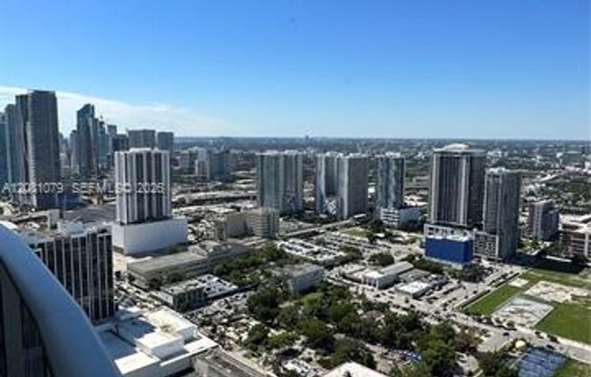 2 beds, 2.5 baths, $5,500, Unit # 4701
