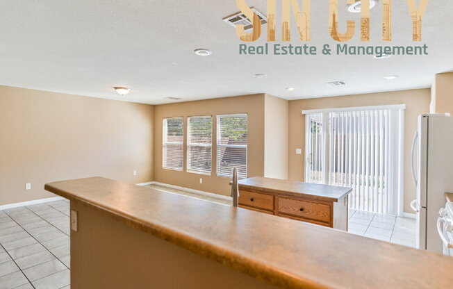 6708 WOOD THRUSH PL