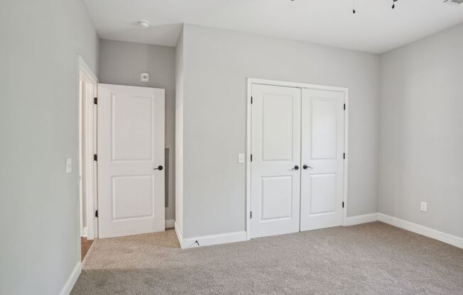2 beds, 2 baths, 1,316 sqft, $1,499, Unit 600 - 3N