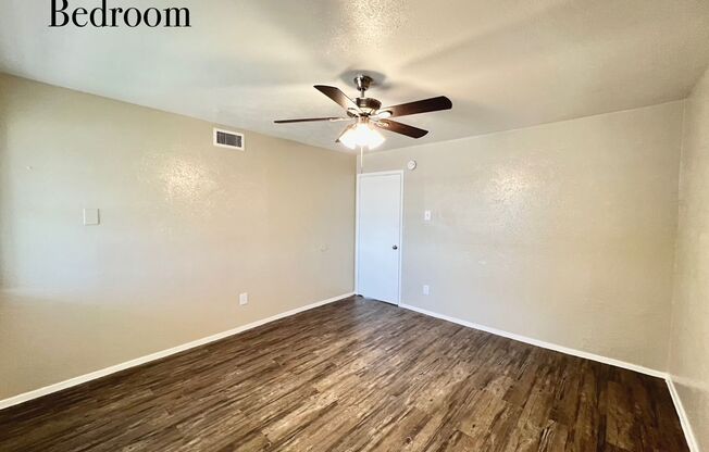 1 bed, 1 bath, 600 sqft, $1,150, Unit 1-221