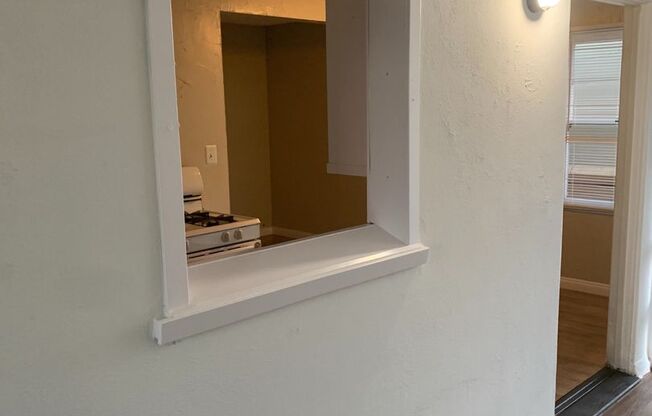 OD 711-721 Oliver Ave.