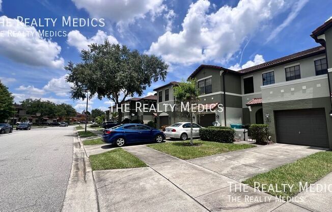 6173 APOLLOS COR WAY