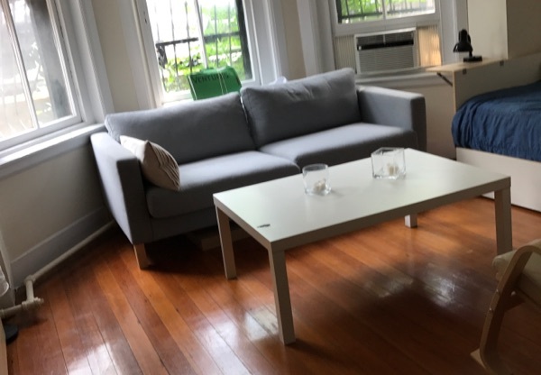 455 Beacon St.