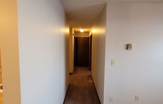 1 bed, 1 bath, 900 sqft, $675, Unit 103