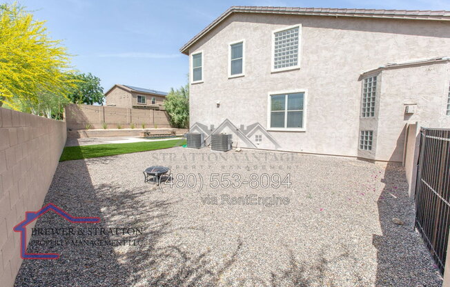 4 beds, 3 baths, 3,774 sqft, $3,299