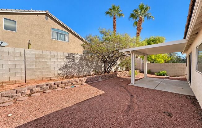 3 beds, 2 baths, $1,995