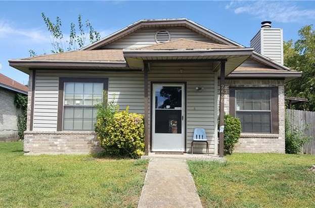 2636 CLAYTON OAKS DR