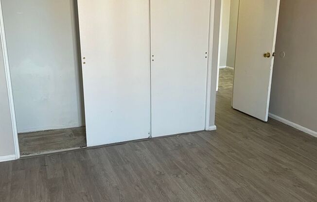 1 bed, 1 bath, 600 sqft, $1,400, Unit 908