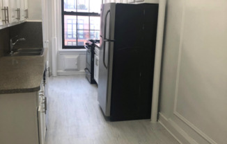 175 W 76 ST