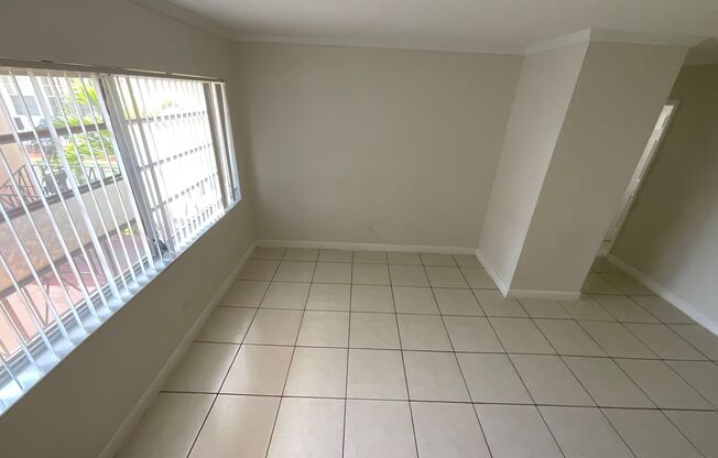 Beautiful 2b1b FOR RENT NOW