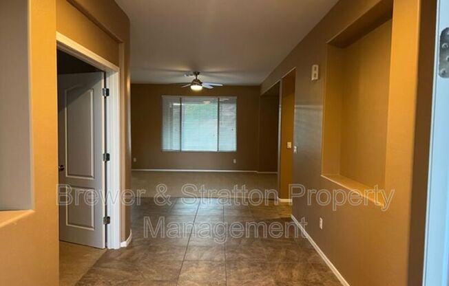 4 beds, 2 baths, 2,711 sqft, $2,695