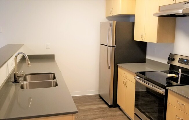 1 bed, 1 bath, 745 sqft, $2,145, Unit 4779-2C