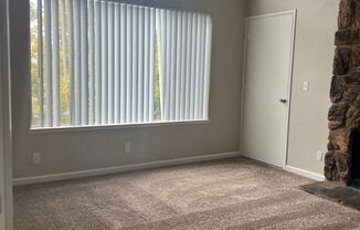 Partner-provided photo for $1699 unit