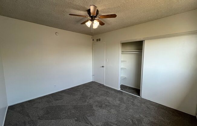 1 bed, 1 bath, 640 sqft, $1,795, Unit Unit 11