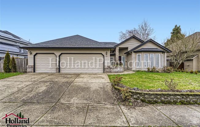 Spacious 4-Bedroom Home with Bright, Open Layout – Your Perfect Retreat Awaits! *** 1 Application in process as of 6/16 and 2 New sets***