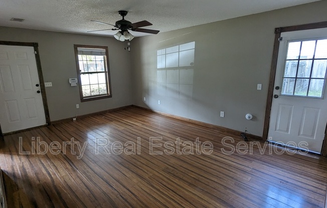 1254 CHINOOK WAY