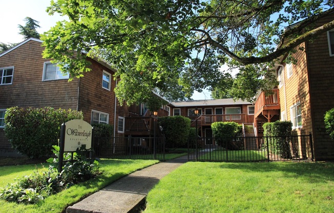 2 beds, 1 bath, 801 sqft, $1,749, Unit 3030-11