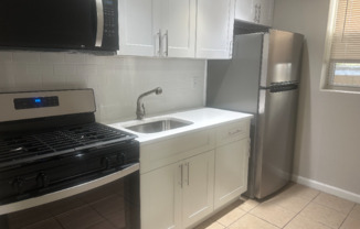 184 Fairview Ave 6