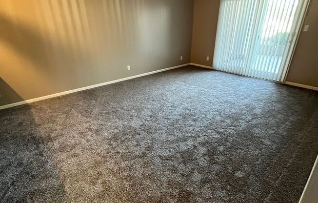 1 bed, 1 bath, 650 sqft, $959, Unit 131-01